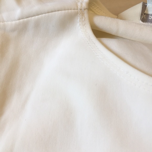 Express Dress - Picture 3 of 8